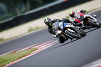 25-to-27th-july-2019;Slovakia-Ring;event-digital-images;motorbikes;no-limits;peter-wileman-photography;trackday;trackday-digital-images